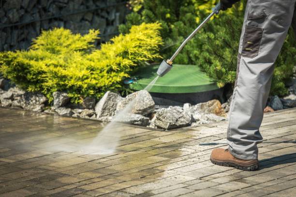 Montura, FL Pressure Washing Services Company